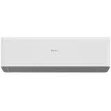 AS35RHBHRA/1U35YERFRA revive wifi inverter klima uređaj
