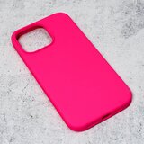  maska summer color za iphone 14 pro max 6.7 pink Cene