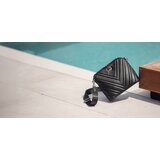 Vuch Pirett | ePonuda.com