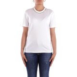Only 15343568 | shoptok.hr