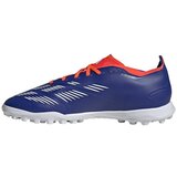 Adidas Nogomet Predator League Tf pisana | Shoptok.si