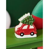 Sinsay držač za salvete 081CY-33X | shoptok.hr