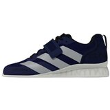 Adidas Nizke superge JP6206 pisana | Shoptok.si