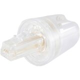 Shiverpeaks shiverpeakov basic-s twist-stop razplet kabla kabelski vmesnik adapter, (20411197) | Shoptok.si