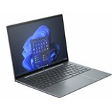 HP Elite Dragonfly G4 i7-1365U 32GB RAM 512GB NVMe SSD 13.3 WUXGA+ IPS TOUCHSCREEN WIN 11 PRO | ePonuda.com