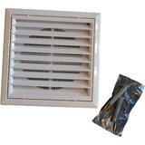 ZOREX maska fi 120 fiksna | shoptok.hr