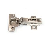  Šarka klap ravna | ePonuda.com