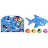  Set za igru ribolov S34930480 Cijene