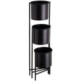 Casa Selección Kovinsko stojalo za cvetlične lonce (višina 65 cm) – | Shoptok.si