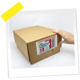  TABULIR 3 1+0 NALOG ZA PRENOS 14070 ofset | Eponuda.com
