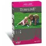 Mešanica za trato TURFLINE Kids lawn (1 kg za ca. 30-40 m2)