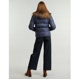 JOTT Puhovke PRAGUE Modra | Shoptok.si