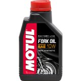 Motul fork oil l,factory line 10w Cene