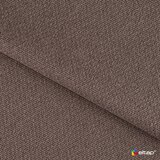 ELTAP Smeđi tapecirani bračni krevet s prostorom za odlaganje s podnicom 140x200 cm Carilla – | shoptok.hr