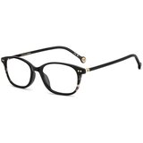 Carolina Herrera HER0435 807 ONE SIZE (52) Črna/Kristalna Cene