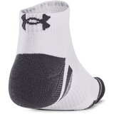 Under Armour Unisex socks Performance Tech 3pk Low | Shoptok.si