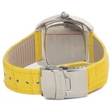 Chronotech ct2188ls05 sarena | shoptok.hr