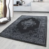 Ayyildiz Carpets Tamno sivi tepih 120x170 cm Marrakesh – | shoptok.hr