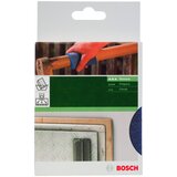 Bosch Kontur komad za brušenje Best for Contour 2609256349 | Eponuda.com