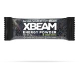 GymBeam Uzorak Energy Powder – XBEAM | Eponuda.ba