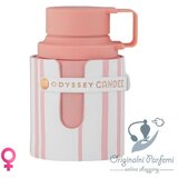 Armaf Parfemi Armaf Odyssey Candee 100ml EDP | ePonuda.com
