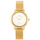 Jordan Kerr ty101070 sarena | shoptok.hr