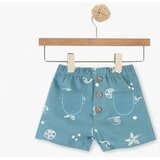 Just kiddin baby šorts "Little Swimmers" 86 ( 11007502 ) cene