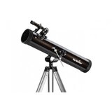 Skywatcher astrolux-3