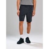 Sinsay Kratke hlače | shoptok.hr