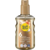sundance uljani sprej za zaštitu od sunca, spf 6 200 ml cene