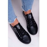 Kesi Ženske teniske Big Star Classic | Shoptok.si
