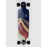 Landyachtz Drop Cat 38 - Dune Komplet uni | Shoptok.si