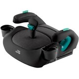 Britax Romer buster sedište i-Travelfix, 135-150 cm Cene
