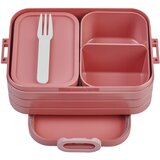Mepal Bento Midi posoda za malico barva Vivid Mauve 1 kos | Shoptok.si