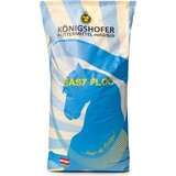 Königshofer Easy Floc | Shoptok.si