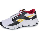 Reebok ZIG DYNAMICA 5 Bijela | shoptok.hr