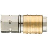 Neo tools brza spojnica 3/8" Cene