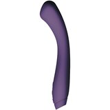 Penthouse Vibrador Je Joue Juno G-Spot - Roxo, (21264150) Cene