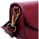 Vuch Tricia Wine | Shoptok.si