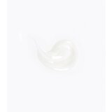 Kiehls Ultra Facial nežni čistilni gel za vse tipe kože 75 ml | Shoptok.si