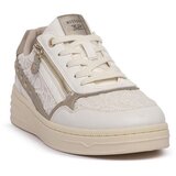 Mustang Nizke superge 15143011 pisana | Shoptok.si