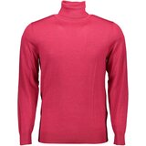 Gant MEN&#39;S RED CUT HOLDER Cene