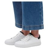 Peter Kaiser Nizke superge 97374044109 Bela | Shoptok.si