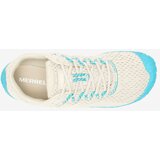 Merrell Vapor Glove 6 sarena | shoptok.hr