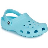 Crocs Cokli CLASSIC Modra | Shoptok.si