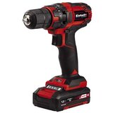 Einhell akumulatorska bušilica PSB 18/35 LI-4513914 | shoptok.hr