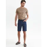 Top Secret Men's shorts Chino