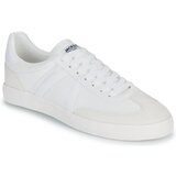 Jack & Jones Muške patike 12257190, Bele