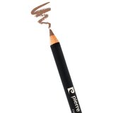 Pierre Cardin Paris Cosmetics pierre cardin vodootporna olovka za usne terra coffee