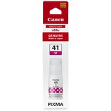 Canon Črnilo za GI41M (4544C001AA) (škrlatna), original Cene
